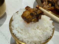 -辣盆盆麻辣小龙虾(哈尔滨总店)
