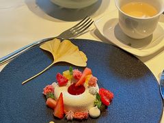 -京兆尹(雍和宫店)