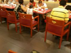 -宏状元现熬粥·京味菜(五棵松店)