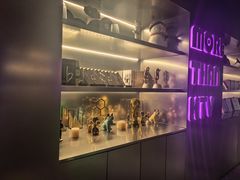 -星聚会KTV(南翔印象城MEGA店)