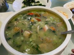 -金时代顺风大酒店(协泰店)