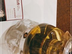 -稻香酒家(天河城店)