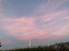 -深圳湾公园(南山区)