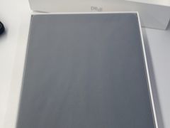 -Apple授权专营店(德汇万达店)