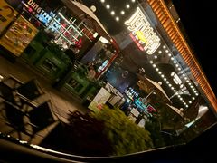 -顶特勒·黄鱼馆·特色菜(上海大世界店)