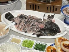 -闽海肴(北辰荟店)