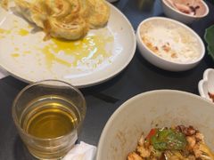 -起源小厨(应天门店)