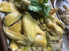 -杨厝六十六农庄农舍(杨厝路店)