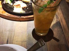 -卡朋西餐(较场西路店)