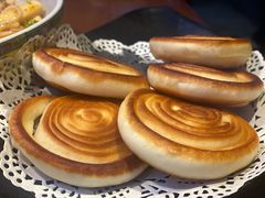 -怡得观滇餐厅·地道昆明菜·1996(海埂大坝店)