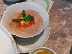 -四道菜·福建菜馆(新街口金鹰店)