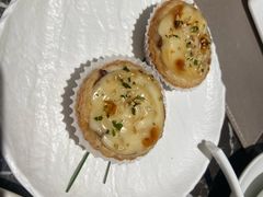 -曲水兰亭(北京四惠店)