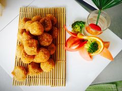 -佰园全日西餐厅-厦门佰翔软件园酒店