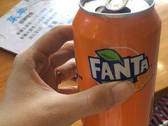 -舜玉老孙家鲜炒大盘鸡(土屋路店)