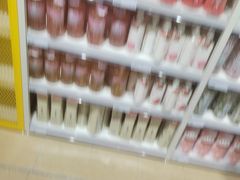 -BIGOFFS 超级折扣(仁恒伊势丹店)