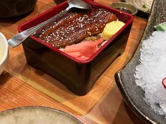-老村旧煲(江宁金鹰店)