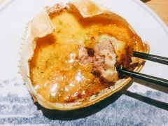 -紫· 割烹  Kappo Murasaki