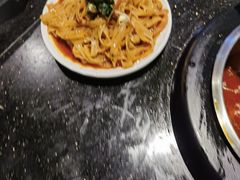 -令氏家外家周秦食府(高新店)