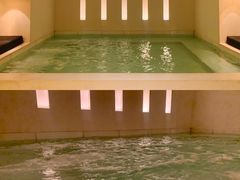-上海璞麗酒店