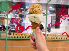 -LUNEURS月乐诗·法式冰淇淋(环贸店)