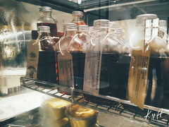 -Badmarket(庙前西街店)