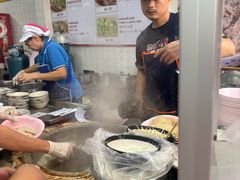 -榮泰米粉湯(Left Shop)