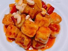 -马旺子酒楼