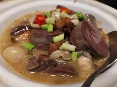 -临家闽南菜(大唐店)