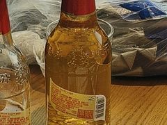 -俭寨大盘鸡·手抓肉·烧烤新疆菜(乌苏路店)