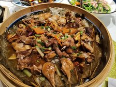 -光明招待所(邦凯科技园店)