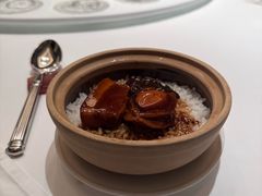 -福1015(愚园路店)