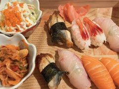 -天狗山料理(省体店)
