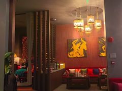 -菩泰·泰式草本按摩SPA(武汉新天地南馆店)