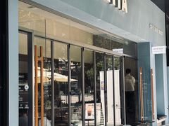 -LOTTA COFFEE(安居博文苑店)