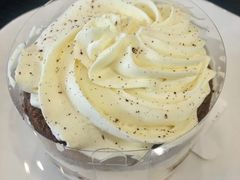 -星巴克(红房子店)