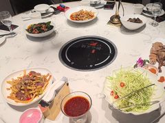 -鹅艺空间(科园六路店)