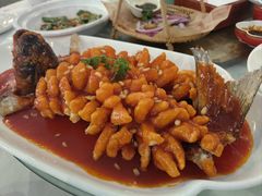 -大鸭梨(天通西苑店)