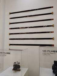 -北遇映画PHOTO GRAPHY STUDIO