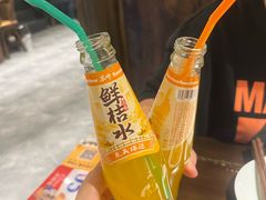 -聚汇三少·龙虾·中餐厅(莫邪路新天地店)