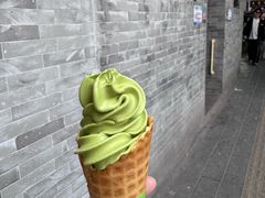 -吴裕泰(雍和宫店)