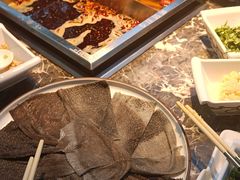 -大妙火锅·非物质文化遗产(东湖公园店)