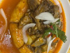 新疆馕包肉-新疆巴州金丝特餐厅(大钟寺店)