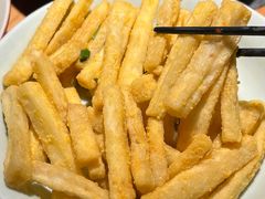 -吃饭皇帝大(解放西路店)