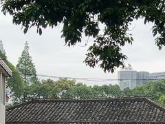 -李宗仁官邸