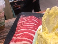 -春润大地海南椰子鸡(沙井京基百纳广场店)