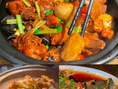 -深圳龙华星河COCO City(民治店)