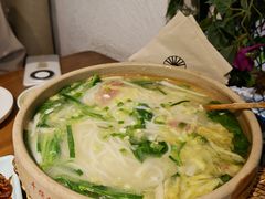 -金孔雀德宏傣味餐馆(魏公村店)