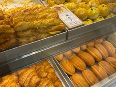 -糕材生(龙湖北京大兴天街店)