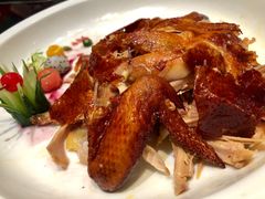 -山水雅居·江南雅宴(运河公园店)
