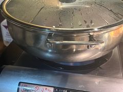 -顺峰顺水顺德菜(龙华店)
